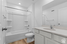 Photo 6 for 1485 E 720 North #1056