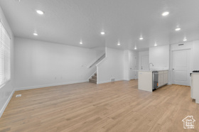 Photo 2 for 1485 E 720 North #1056