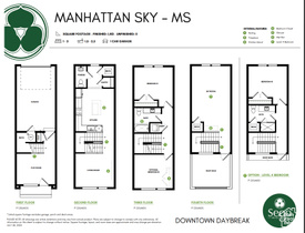 Photo 3 for 11001 S Freestone Rd #112