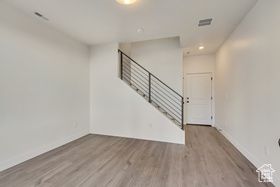 Photo 4 for 11001 S Freestone Rd #112