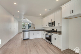 Photo 1 for 11001 S Freestone Rd #112