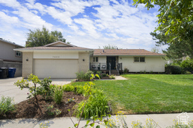 Photo 1 for 7622 S Cambria Cir