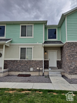 Photo 1 for 1999 E Abbey Way