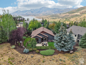 Photo 2 for 12472 Ross Creek Dr