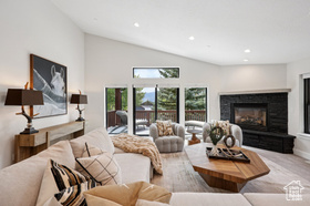 Photo 4 for 12472 Ross Creek Dr