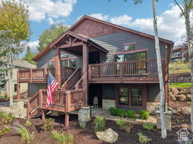 Photo 1 for 12472 Ross Creek Dr