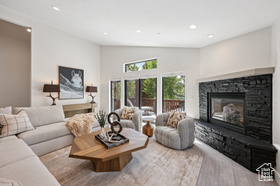 Photo 6 for 12472 Ross Creek Dr