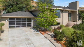 Photo 4 for 938 N Terrace Hills Dr