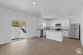 Photo 6 for 7272 Bald Eagle Way