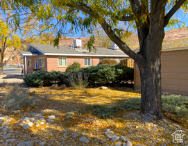 Photo 1 for 247 W 400 North #1