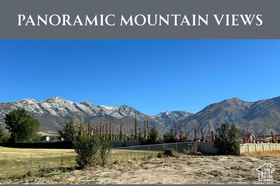 11662 N Mercer Hollow Ct MLS #2108331