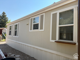 Photo 3 for 3061 Edgement Dr #250