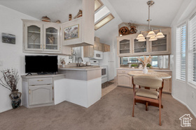 Photo 5 for 2990 E Riverside Dr #173