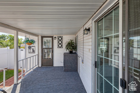 Photo 3 for 2990 E Riverside Dr #173