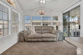 Photo 6 for 2990 E Riverside Dr #173