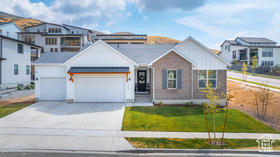 Photo 1 for 5662 N Valley View Rd