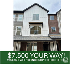 Photo 1 for 1160 N Clifton Dr #114