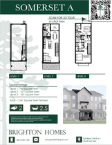 Photo 3 for 1160 N Clifton Dr #114