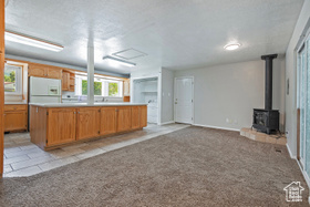 Photo 6 for 2862 E Pamela Dr