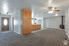Photo 5 for 2862 E Pamela Dr
