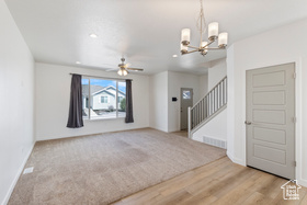 Photo 2 for 2384 E Spring St #597