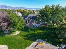 Photo 2 for 2463 S 1375 West