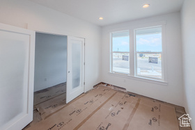 Photo 2 for 13304 S Henning Cir