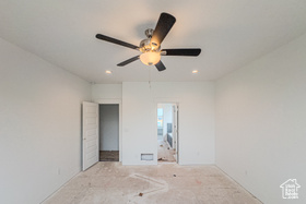Photo 5 for 13304 S Henning Cir