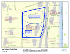 Photo 5 for 4093 Imperial Way