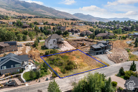 5448  Wapiti Cir MLS #2108366