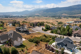 5448  Wapiti Cir MLS #2108366