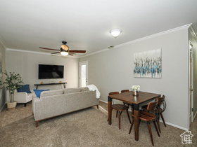 Photo 1 for 1817 W 7600 South #I204