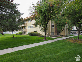 Photo 5 for 1817 W 7600 South #I204