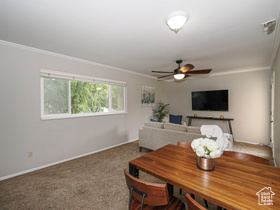 Photo 6 for 1817 W 7600 South #I204