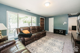 Photo 6 for 1243 Hudson St