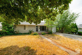 Photo 2 for 1243 Hudson St