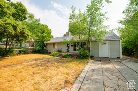 Photo 3 for 1243 Hudson St