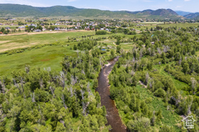 4454 N Millrace Rd MLS #2108378