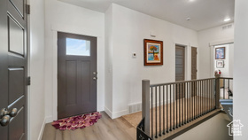 Photo 4 for 2325 E Boxwood Ln