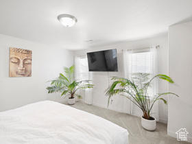 Photo 4 for 1760 S Haven Pkwy