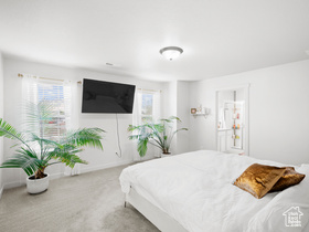 Photo 3 for 1760 S Haven Pkwy