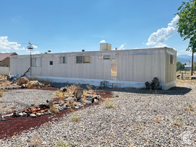 Photo 3 for 145 N Center St