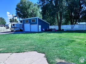 Photo 6 for 2468 N 4350 West