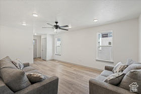 Photo 5 for 1614 N 160 East