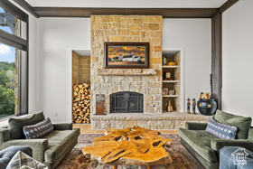 Photo 4 for 9196 W Quail Ridge Ln