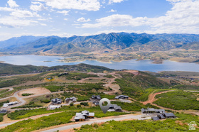 1998 E Perches Dr MLS #2108395