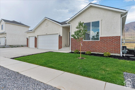 Photo 1 for 2305 Morning Glory Way