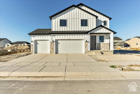Photo 1 for 2325 E Morning Glory Way
