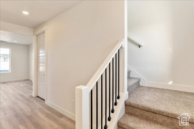 Photo 3 for 2325 E Morning Glory Way