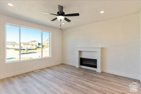 Photo 5 for 2325 E Morning Glory Way